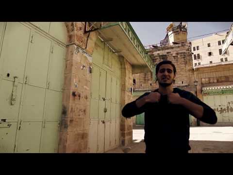 Stormtrap Asifeh   Fi Hadal Habs ⁄