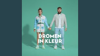 Buiten Music Video