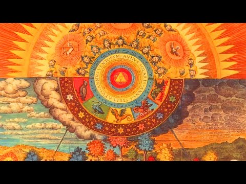 Rest And Relaxation | R&R | Rest And Recovery | Relaxing Music