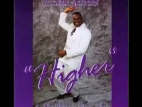 download lagu mp3 mp4 You Been So Faithful Lyrics, download lagu You Been So Faithful Lyrics gratis, unduh video klip You Been So Faithful Lyrics