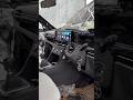 Creta Modified Creta Base To Top Modified New Creta Modification 2025 New Creta Modified 2025