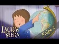 Lauras Stern Sternenkunde Staffel 1 Folge 2
