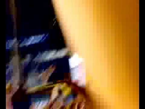 Sur Oscura Un solo idolo San Martin 14/09/08