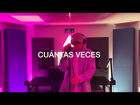 Goldo MAJ and bajovigilanciafilms