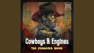 Download lagu Cowboys & Engines (Reggae, EDM, Rastaman Edit) mp3 Download lagu Cowboys & Engines (Reggae, EDM, Rastaman Edit) mp3
