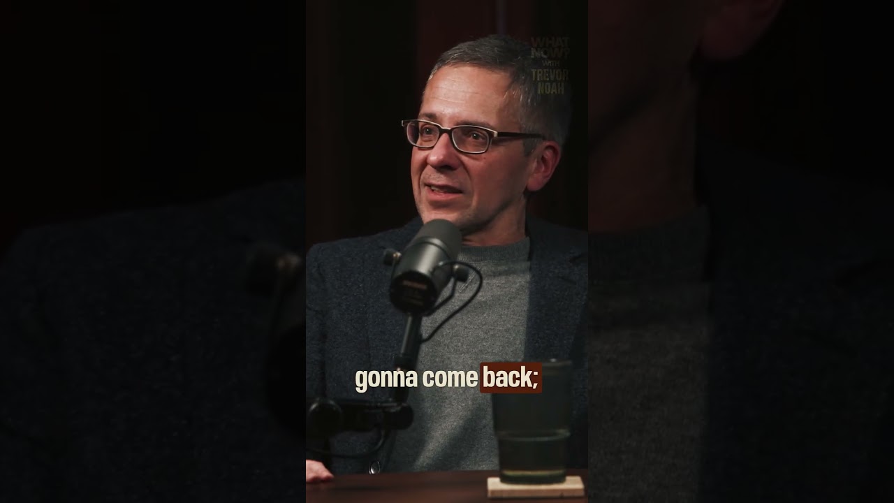 Seinfeld Called a LinkedIn Influencer an A**hole — And Ian Bremmer Loved It