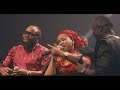 Laolu Gbenjo ONE NAIJA PRAISE FT LILLIAN NNEJI SENSATIONAL BAMIDELE