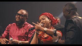 Download lagu Laolu Gbenjo - ONE NAIJA PRAISE FT. LILLIAN NNEJI & SENSATIONAL BAMIDELE mp3 Download lagu Laolu Gbenjo - ONE NAIJA PRAISE FT. LILLIAN NNEJI & SENSATIONAL BAMIDELE mp3