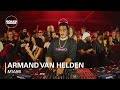 Armand Van Helden | Boiler Room: Miami