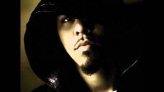 J. Cole- Disgusting (Prod. by J. Cole) [Uploaded by Travy]