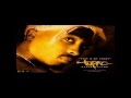 2Pac ft Amr Diab Baby Don't Cry Arabic ...