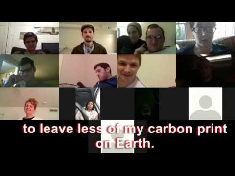 LAFFR *Online Comics  Open Mic/Workout Room