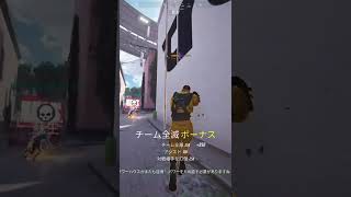 【THE FINALS】投げナイファーの日常 | #tokohalu (#Twitch)