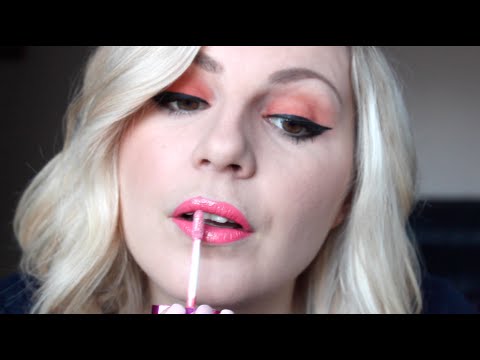 GRWM - Merry & BRIGHT
