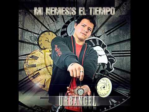 Urbangel-Mi némesis el tiempo-17.-Atento