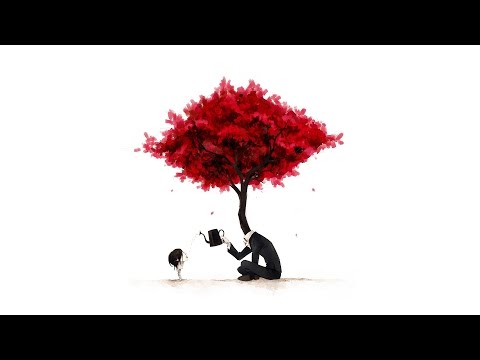 Psykosis - All That She Wants (Remix)