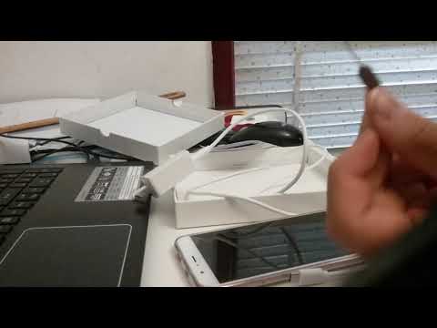 Xgody d18 phone review