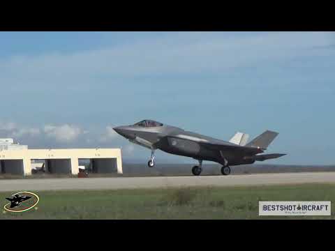 "FALCON STRIKE 2022" - Spotter Day 17/11/2022