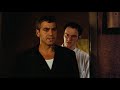 From Dusk Till Dawn 1996 WE ARE PROFESSIONALS MY FAVORITE SCENES