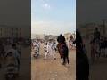 3 April 2025 Alhamdulillah Miya Bhai