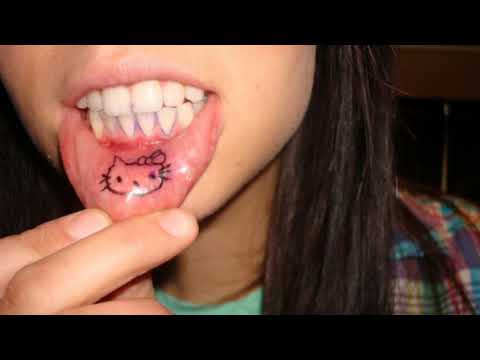 lil fresa-hello kitty- ft. @33Missy  (prod. @LcBeatsProducciones ) #trending  #hellokitty #argentina