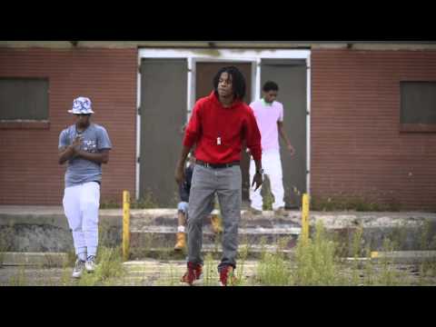 By Any Means - Slickk ft. DNA