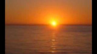 Shakatak - Brazilian Dawn