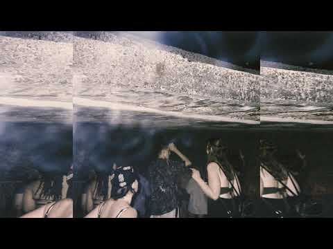 ⚫ Underground Berghain Techno Mix DJ Set 2020 (Dark, Deep, Berlin)  Mixed by JARYMANE | Mix 2