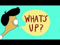 Nicktoons Rap Battle Episode 2 Loud House Vs Sanjay Craig