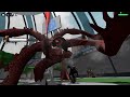 Heroes Battlegrounds Human Architect Update Second Awakening Vs Boss Namu