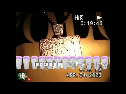 Parkside Plug$ & FBP West hit the studio + BTS “Vintage Love” Music Video