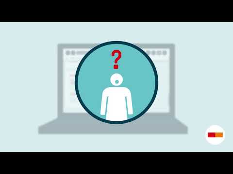 Praxiswissen Betriebsvereinbarungen – wo finde ich was?