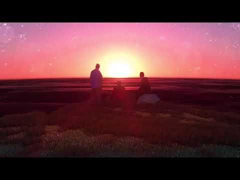 SOFTBOI BENI - Acum (feat. Micu Prinzz & Alex Bittman)