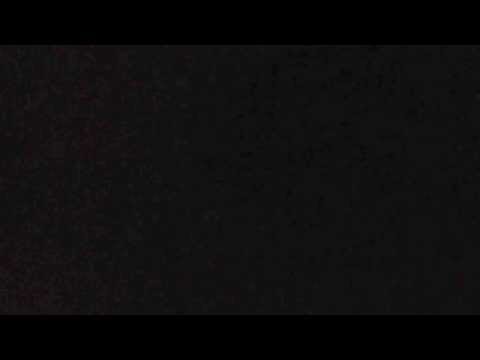 download lagu mp3 mp4 Murder She Wrote Ringtone, download lagu Murder She Wrote Ringtone gratis, unduh video klip Murder She Wrote Ringtone