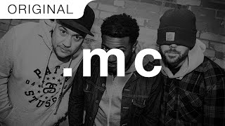 Keys N Krates - I Know U