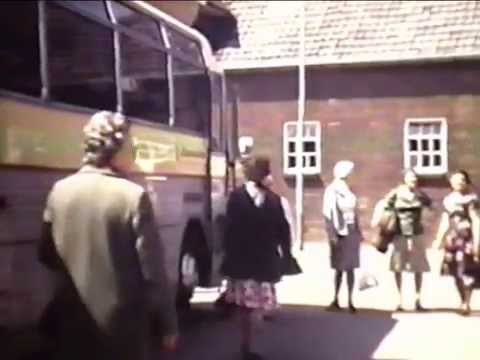 Dorpsfilm Afferden (Limburg) 1976