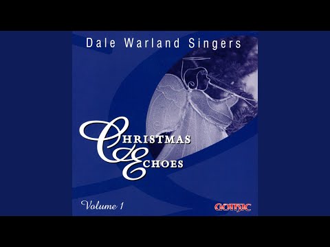 Bring a Torch, Jeanette, Isabella (Arr. S. Paulus)