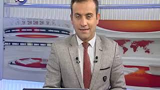 KARAYOLU TRAFİK VE YOL GÜVENLİĞİ ARAŞTIRMA DERNEĞİ GENEL BAŞKAN YARDIMCISI OSMAN