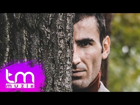 Vüqar Hüseynov - Istərəm | Azeri Music [OFFICIAL]