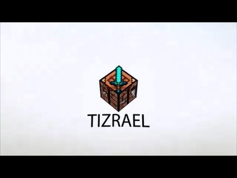 FTB Unleashed Let's Play Episode 7 - Tinkering!