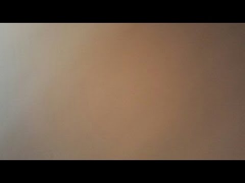 Aluesarja IPV - JoMa