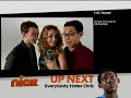 Nickelodeon Split Screen Credits April 16 2010