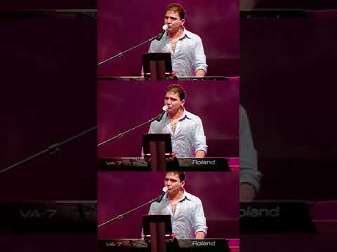 Washington Brasileiro - Fura Chão