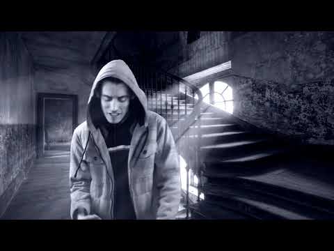 Métastars - Diagnostique