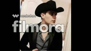 Me Llamo Juan - Adriel Favela