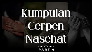 Download lagu Kumpulan Cerpen Nasehat - Cerita Pendek Nasihat dari Resonansi Jiwa Part 4 mp3 Download lagu Kumpulan Cerpen Nasehat - Cerita Pendek Nasihat dari Resonansi Jiwa Part 4 mp3
