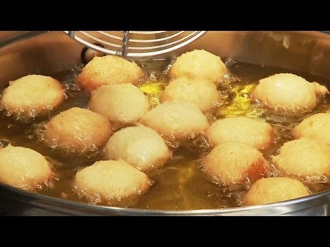 download lagu mp3 mp4 Sfingi Recipe Yeast, download lagu Sfingi Recipe Yeast gratis, unduh video klip Sfingi Recipe Yeast