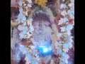 Piriya Patanadamma Masanikamma Devi Devotional