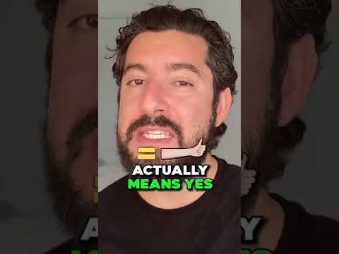 The Ultimate Sales Psychology Trick To Sell More (This Works Every Time) #saassales #techsales