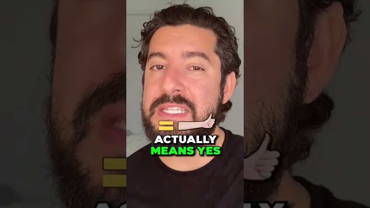 The Ultimate Sales Psychology Trick To Sell More (This Works Every Time) #saassales #techsales